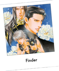 Finder